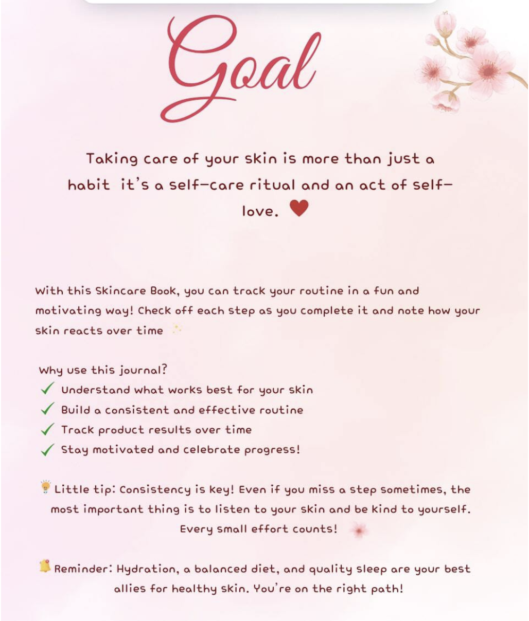 A szerző, Antoine Rivage fotója